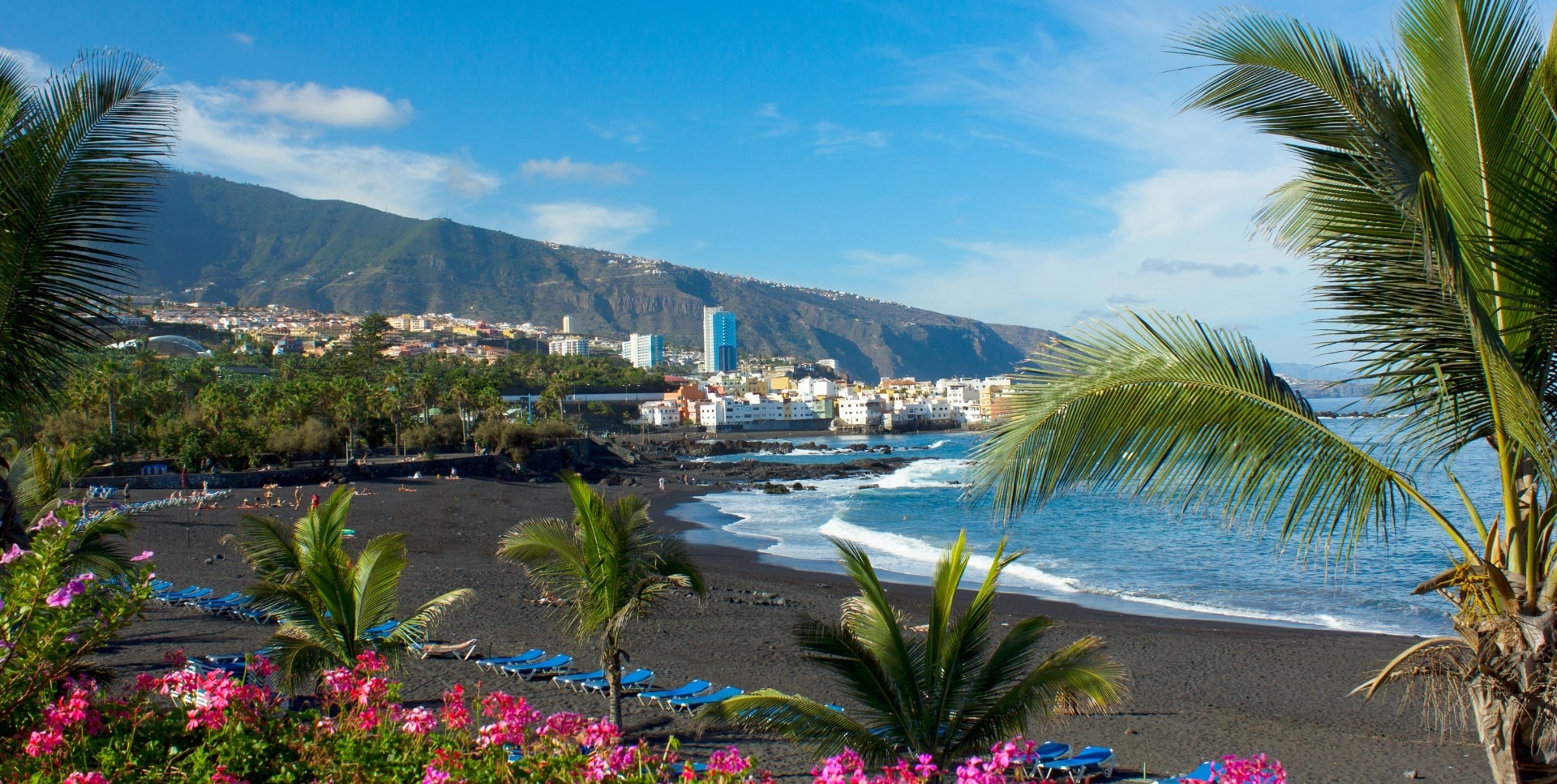 banner puerto de la cruz